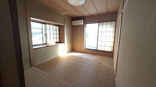 武蔵村山市三ツ藤戸建の物件内観写真